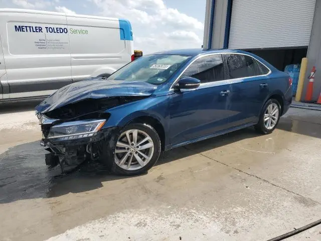 1VWSA7A33LC026826