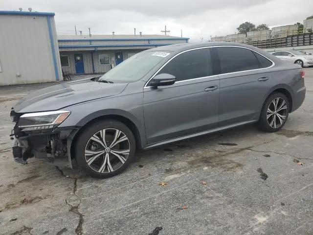 1VWSA7A33MC002009