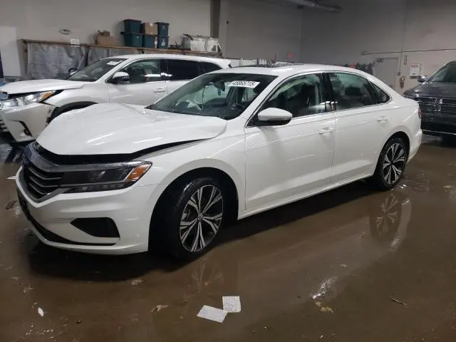 1VWSA7A33MC002530