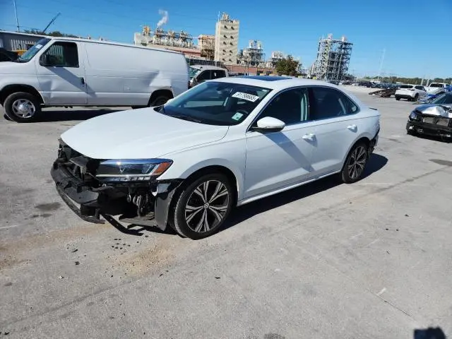 1VWSA7A33MC003144