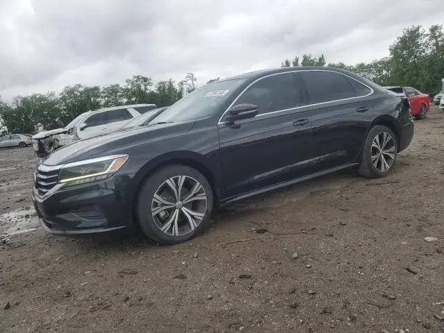 1VWSA7A33MC004648