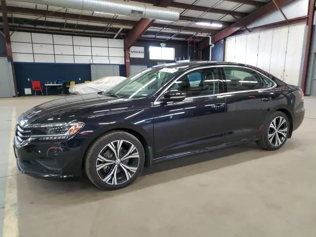 1VWSA7A33MC011969