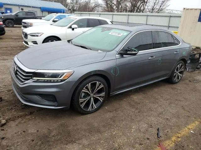 1VWSA7A33MC012734