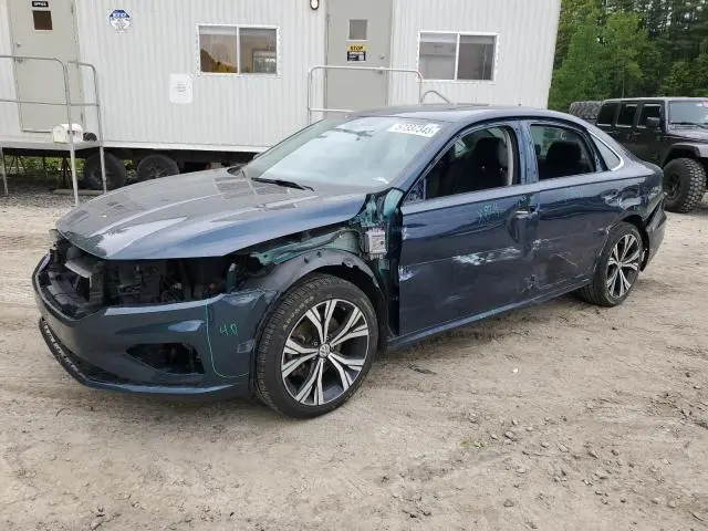 1VWSA7A33MC012944