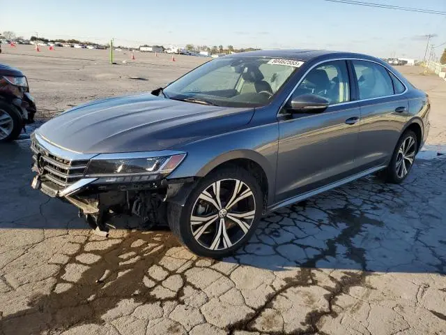 1VWSA7A33MC013284