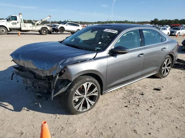 1VWSA7A33MC014919