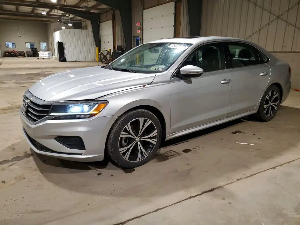 1VWSA7A33MC014970