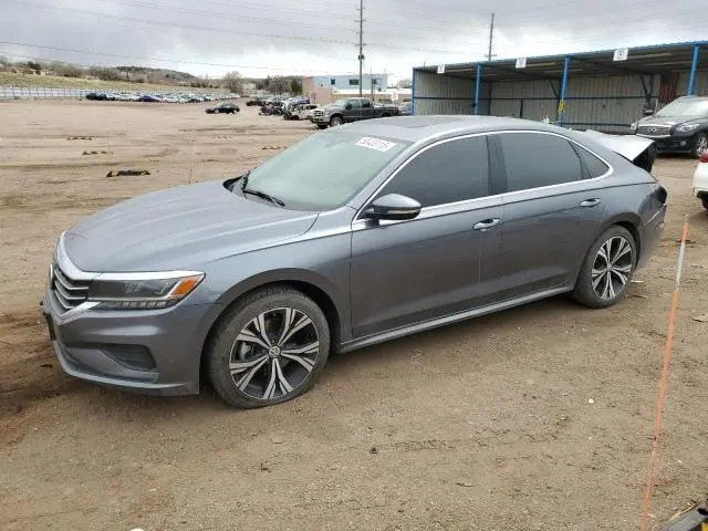1VWSA7A33MC015066