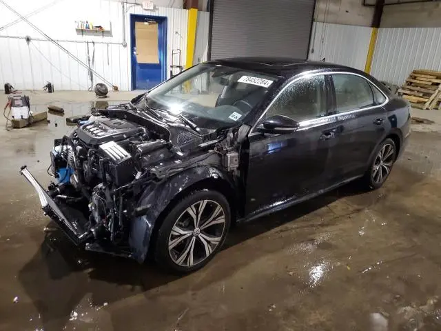 1VWSA7A33MC016475
