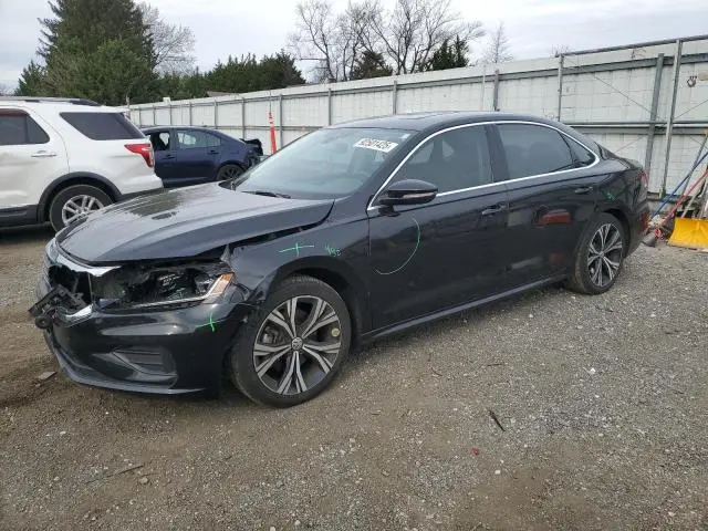 1VWSA7A33MC017044