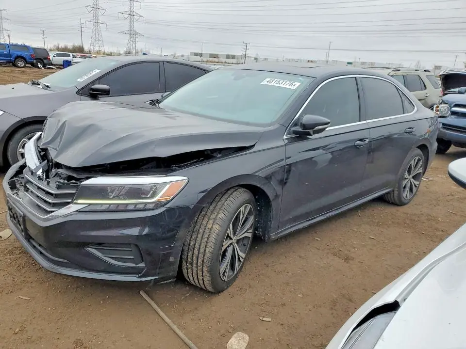 1VWSA7A33NC005705