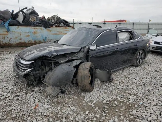 1VWSA7A33NC008359