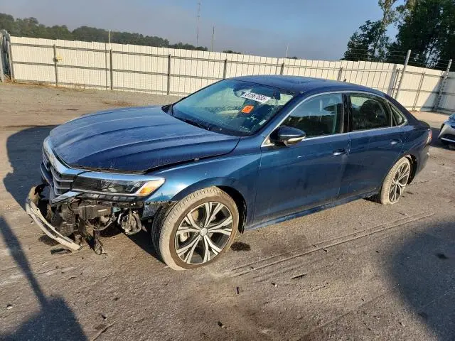 1VWSA7A33NC009446