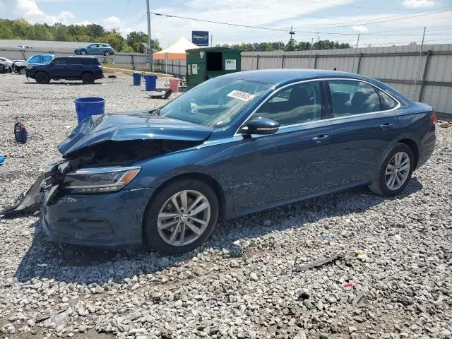 1VWSA7A34LC006570
