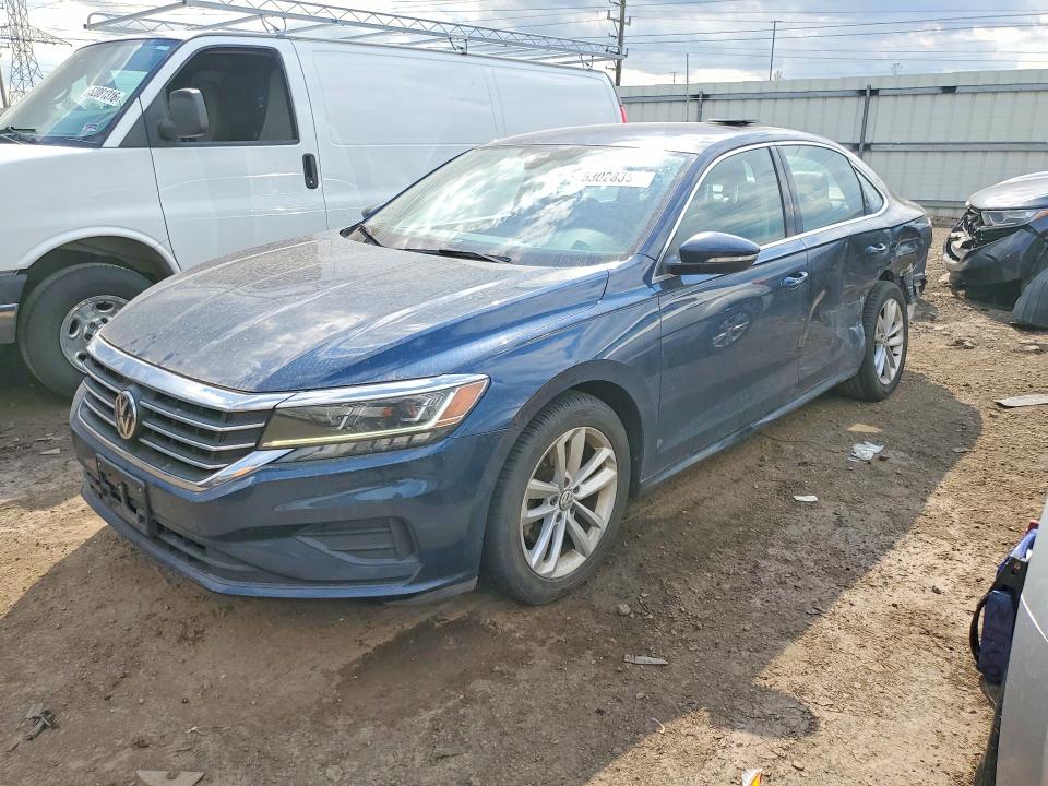 1VWSA7A34LC007265