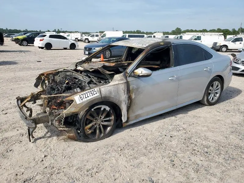 1VWSA7A34LC008626