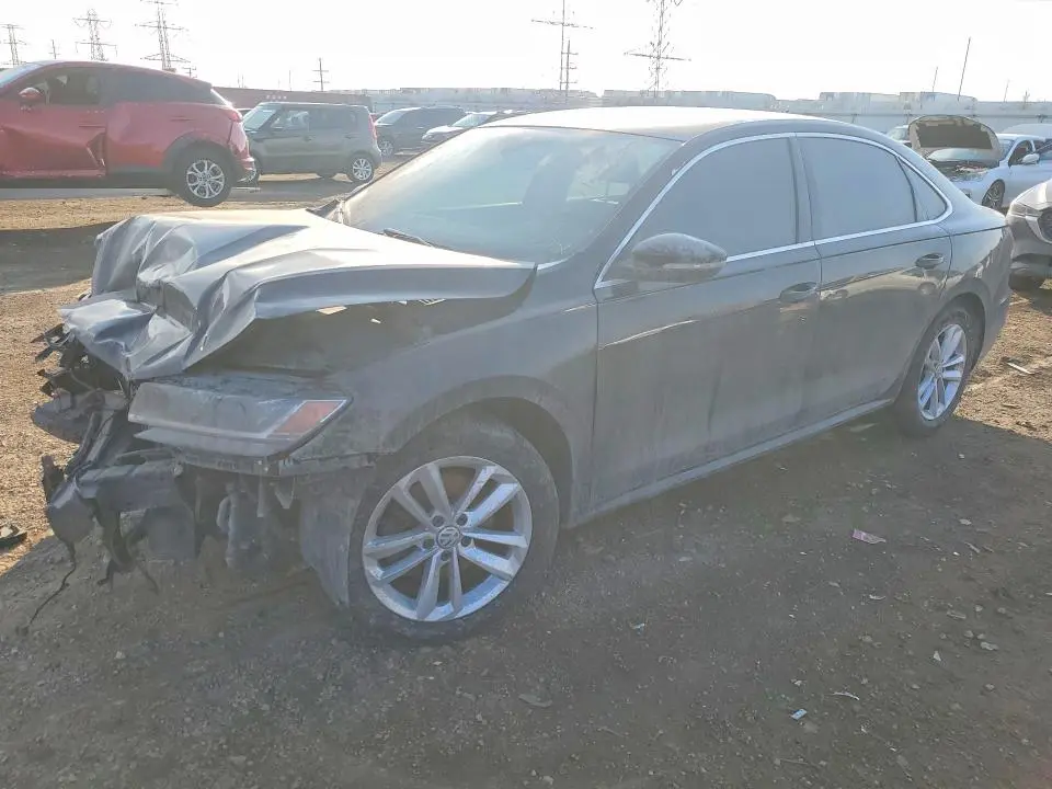 1VWSA7A34LC008786