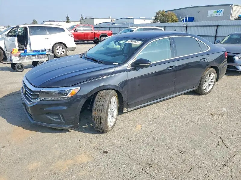 1VWSA7A34LC009372