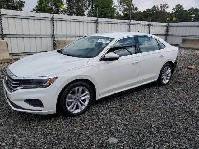 1VWSA7A34LC010103