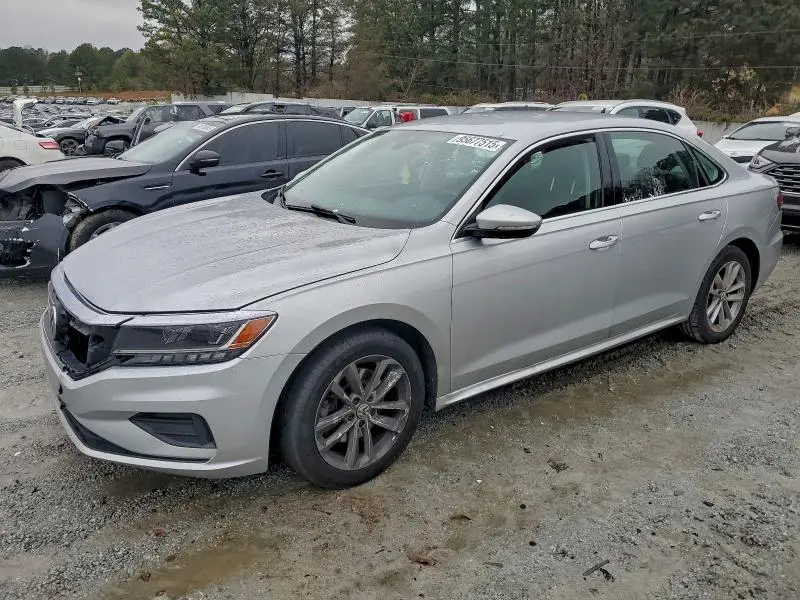 1VWSA7A34LC010201