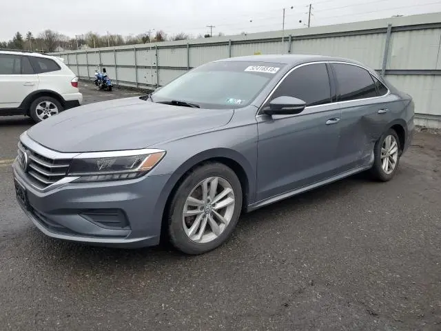 1VWSA7A34LC016242