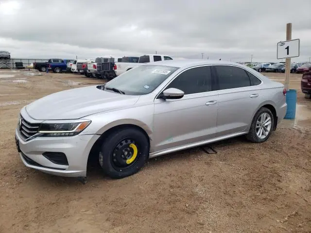 1VWSA7A34LC018430