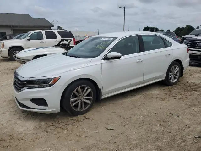 1VWSA7A34LC019934
