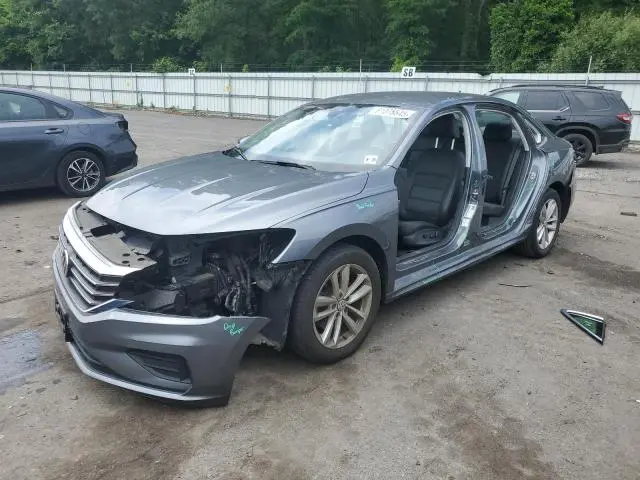 1VWSA7A34LC021327
