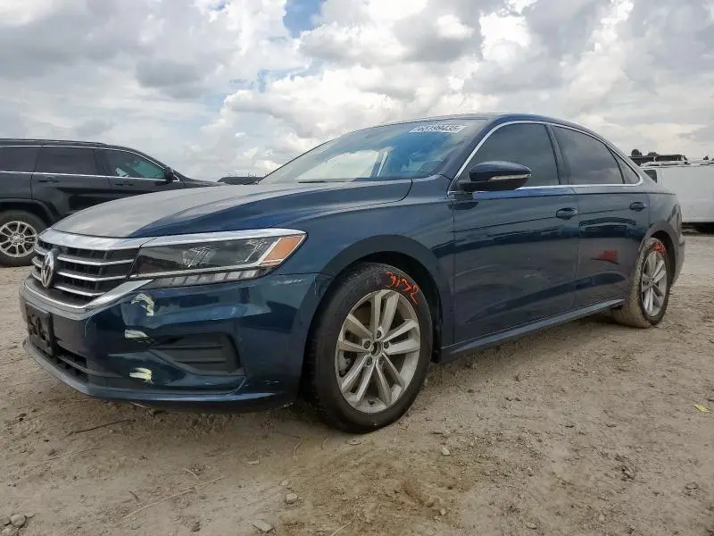 1VWSA7A34LC021568