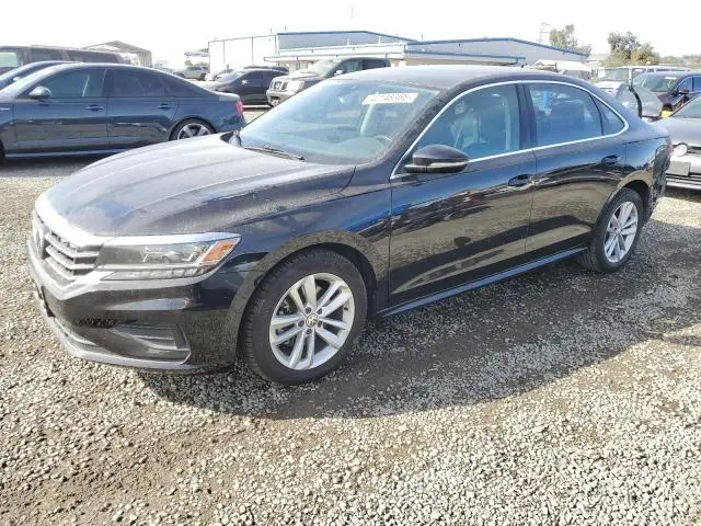 1VWSA7A34LC023868