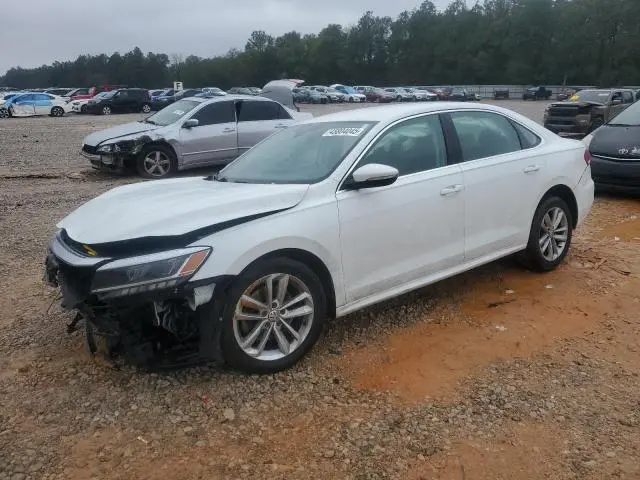 1VWSA7A34LC027127