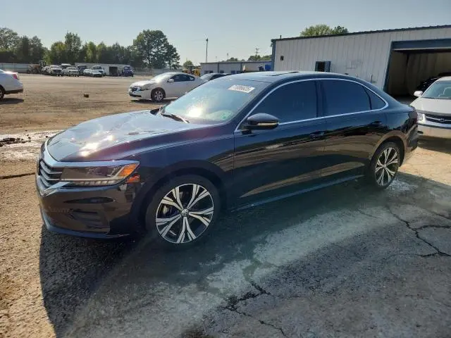 1VWSA7A34MC005307