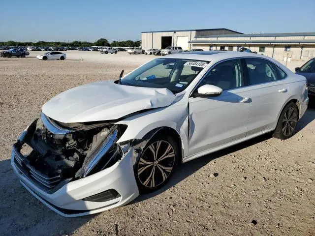1VWSA7A34MC006800
