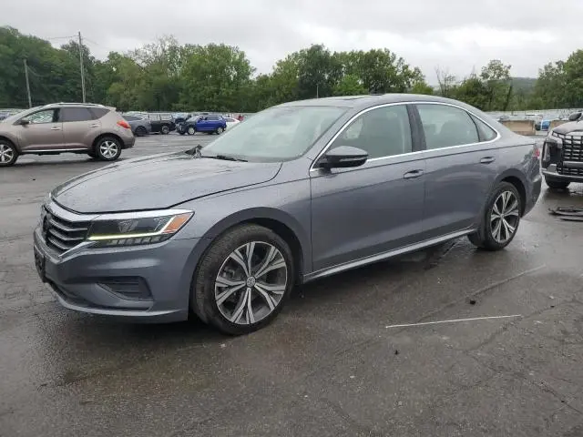 1VWSA7A34MC006859