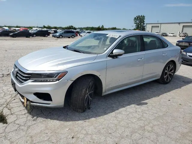 1VWSA7A34MC009079