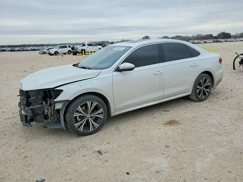 1VWSA7A34MC009406