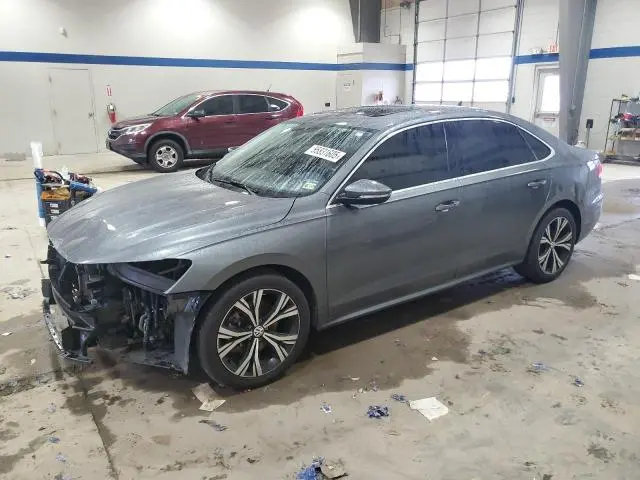 1VWSA7A34MC010023