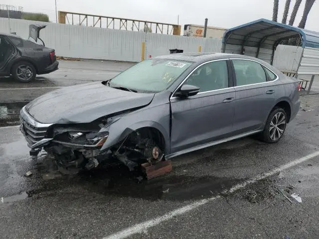 1VWSA7A34MC010121