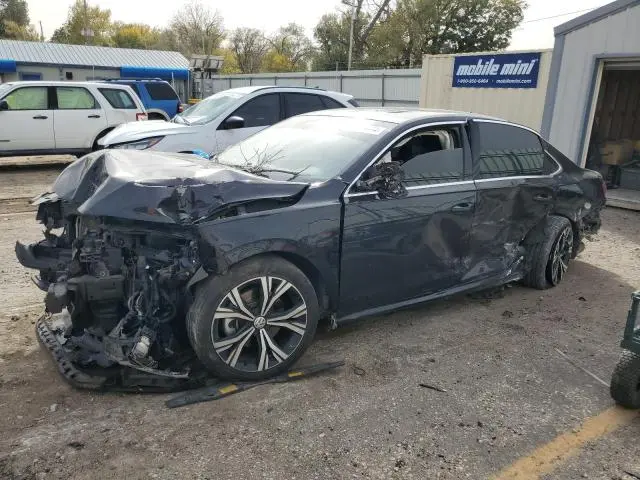 1VWSA7A34MC010796