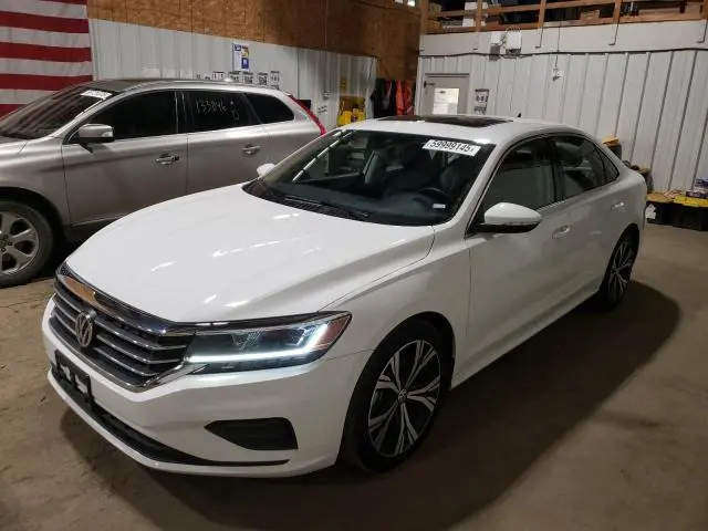 1VWSA7A34MC011690