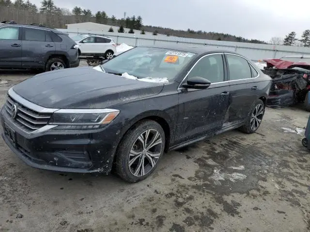 1VWSA7A34MC015836