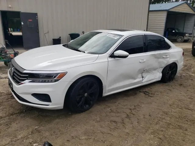 1VWSA7A34MC017201