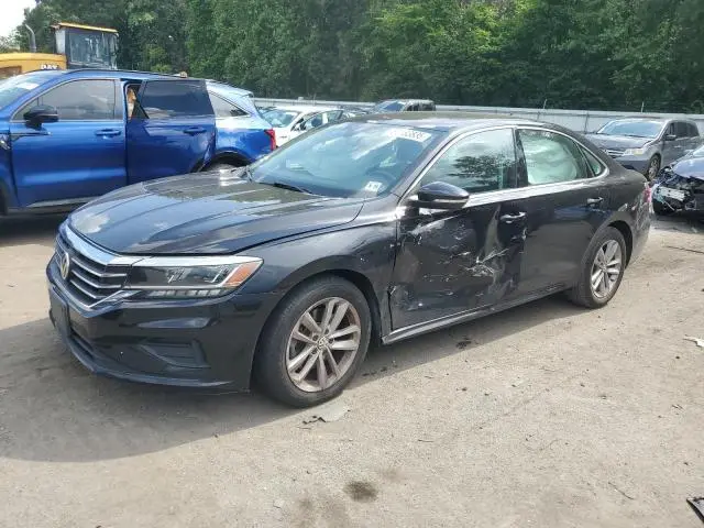 1VWSA7A35LC008523