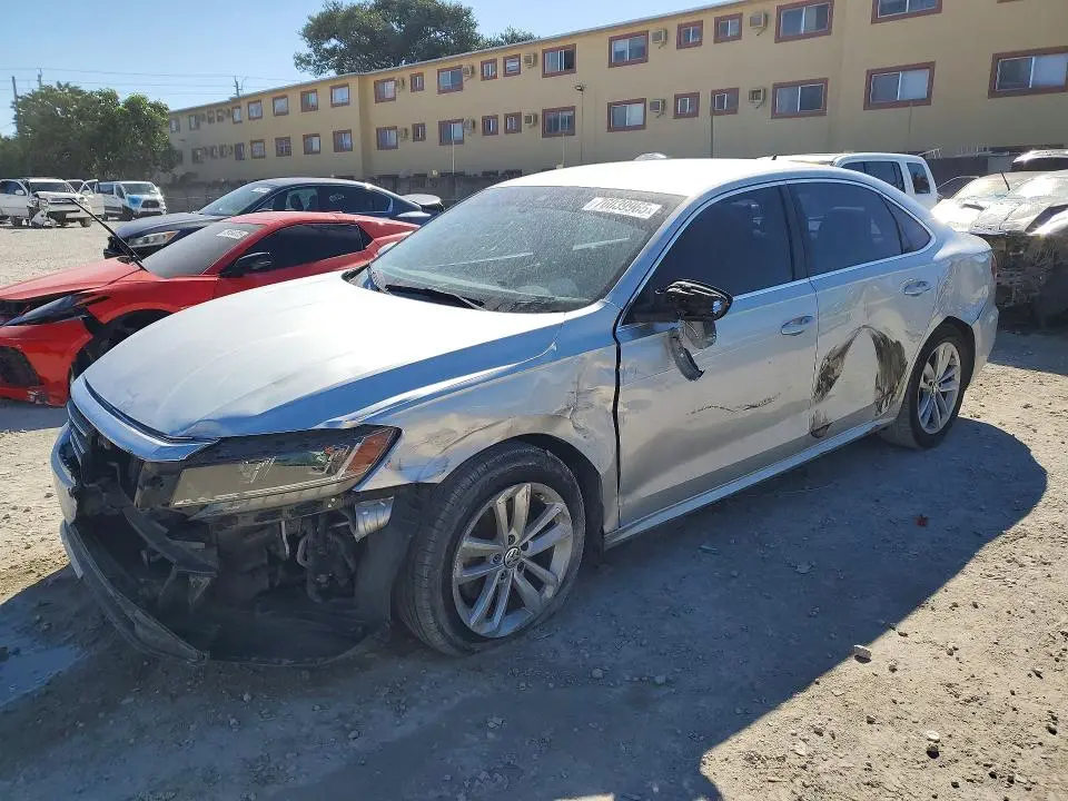 1VWSA7A35LC009039