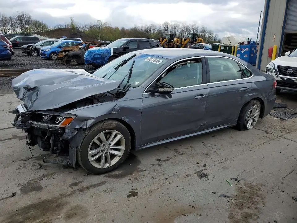 1VWSA7A35LC009042