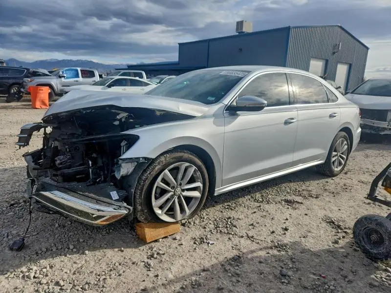 1VWSA7A35LC010546