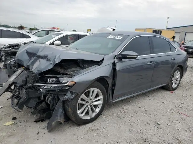 1VWSA7A35LC014256