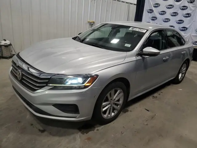 1VWSA7A35LC020249