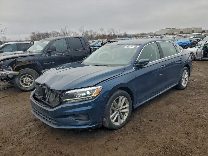 1VWSA7A35LC021160