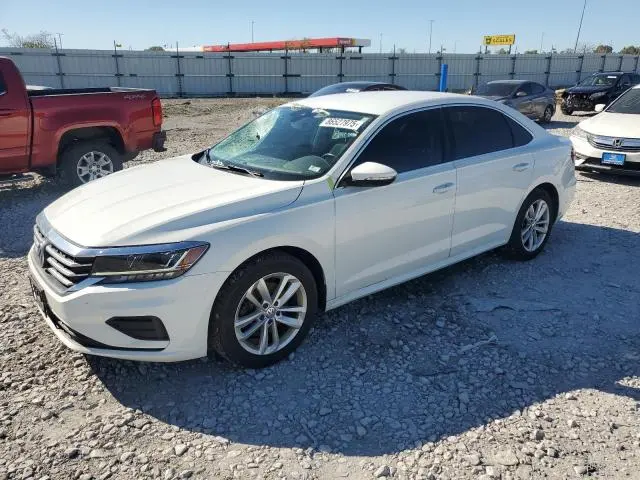 1VWSA7A35LC022468